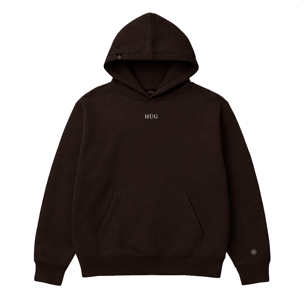 HÜG Polerón "Classy" - HÜG