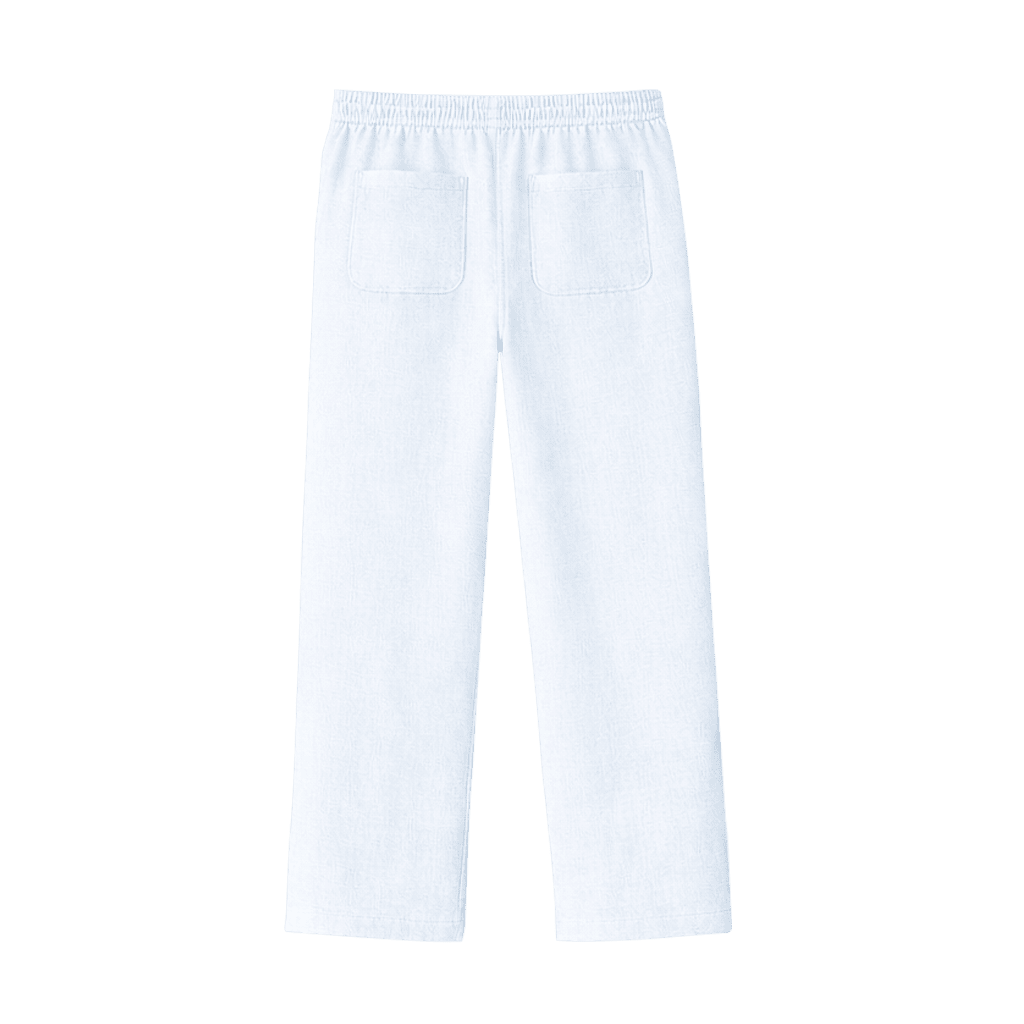 HÜG Pantalón "All Moment" - HÜG